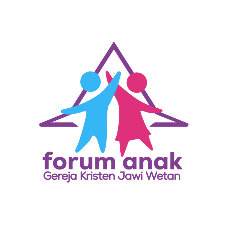 🌟 FORUM ANAK GKJW