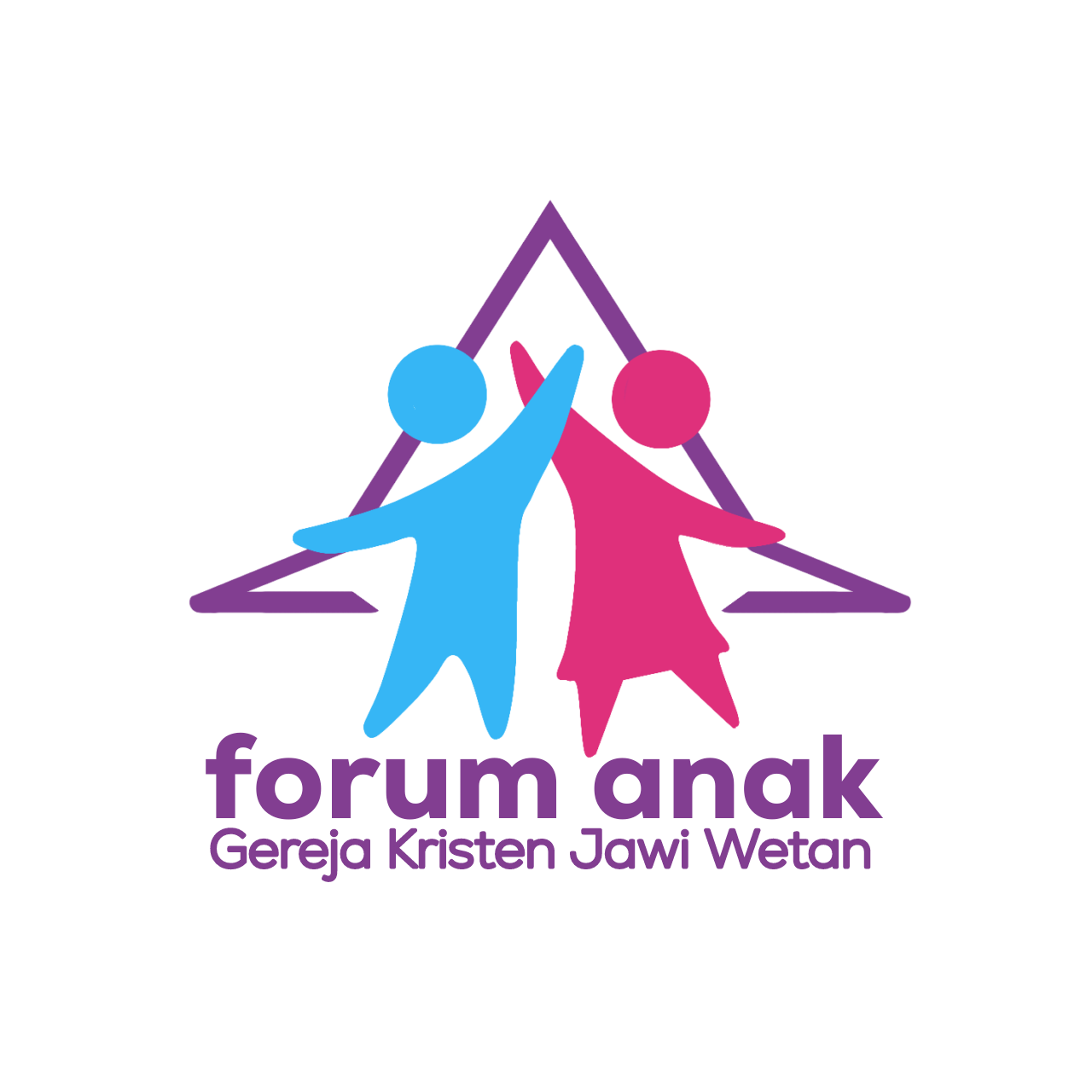 Forum Anak GKJW